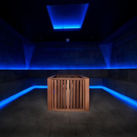 The One Boutique Hotel Carrollton Εξωτερικό φωτογραφία