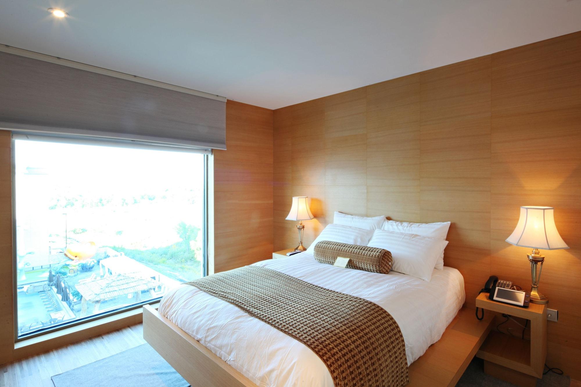 The One Boutique Hotel Carrollton Εξωτερικό φωτογραφία