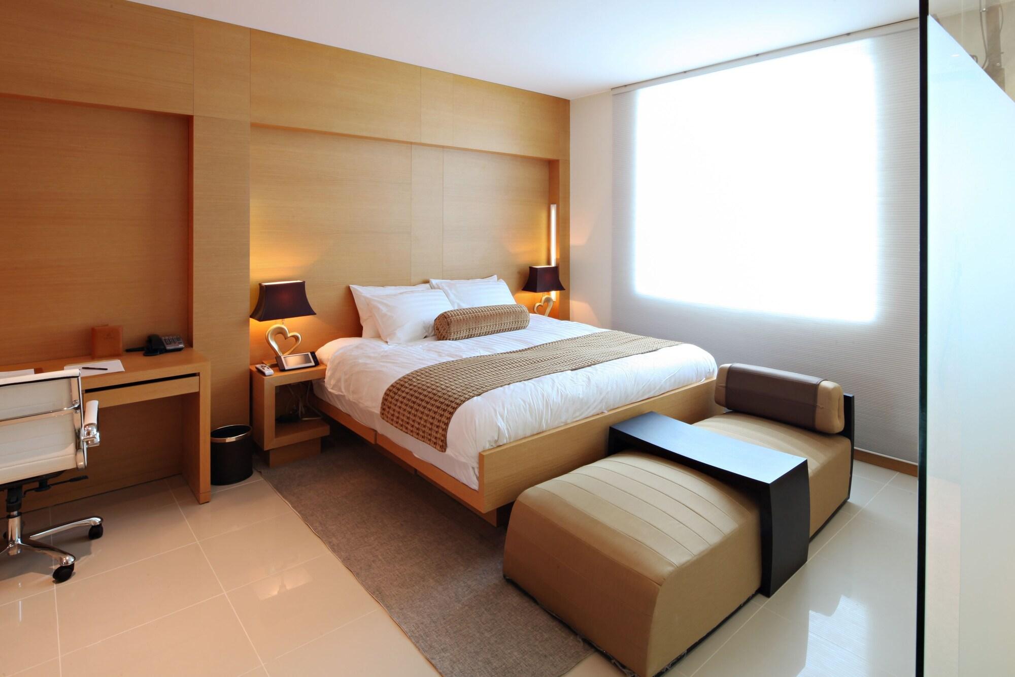 The One Boutique Hotel Carrollton Εξωτερικό φωτογραφία