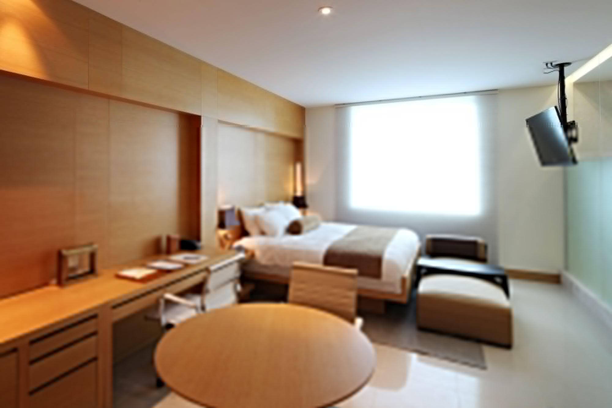 The One Boutique Hotel Carrollton Εξωτερικό φωτογραφία