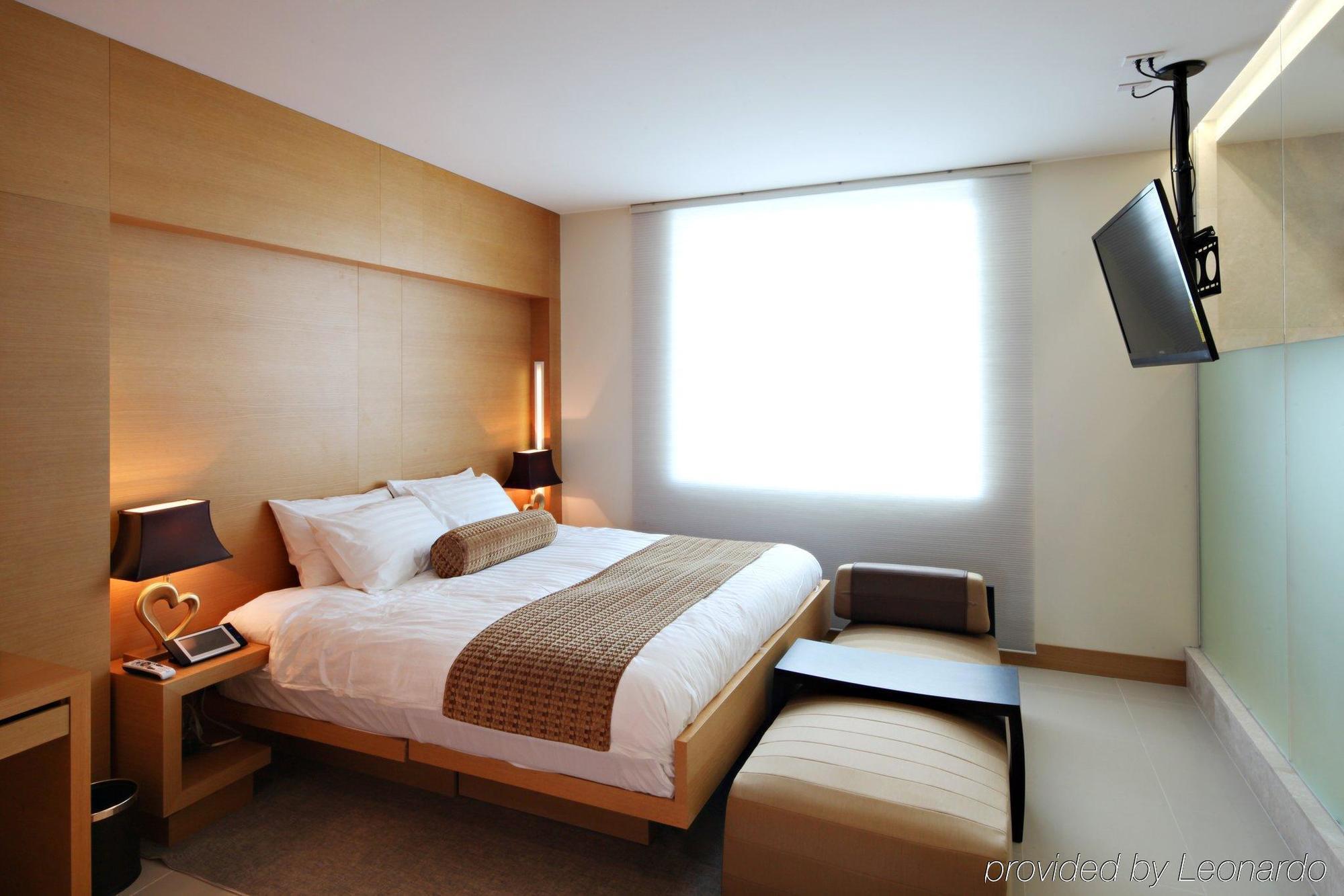 The One Boutique Hotel Carrollton Εξωτερικό φωτογραφία