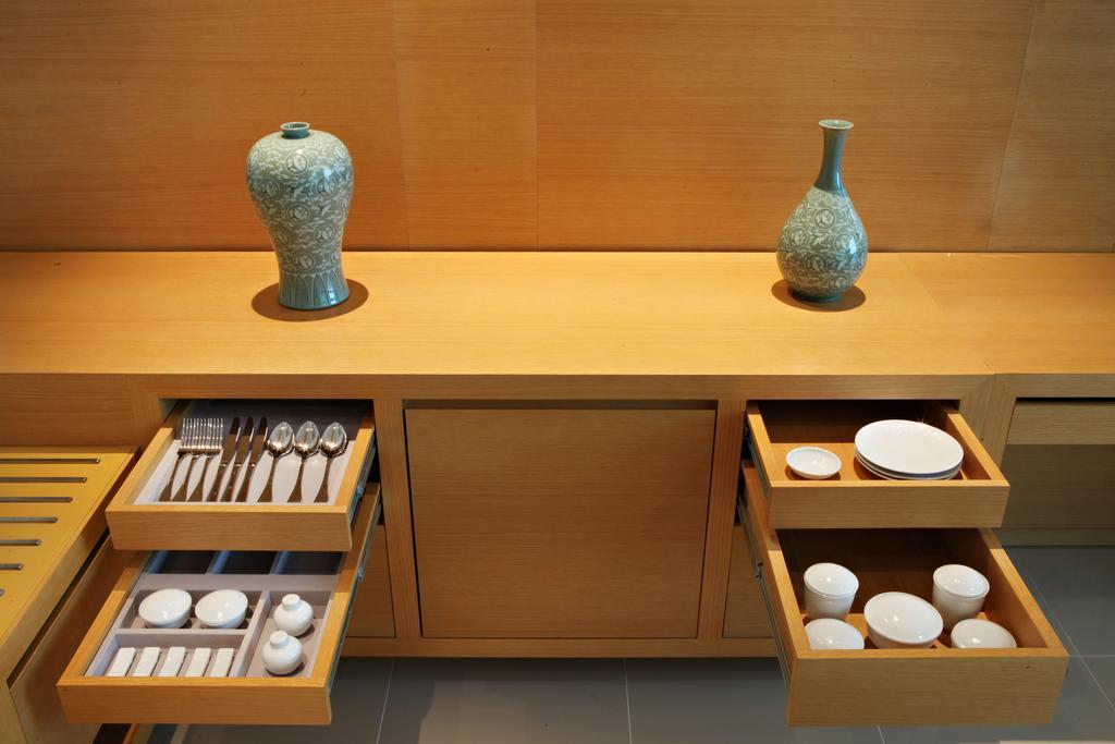 The One Boutique Hotel Carrollton Εξωτερικό φωτογραφία
