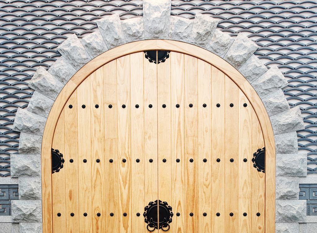 The One Boutique Hotel Carrollton Εξωτερικό φωτογραφία