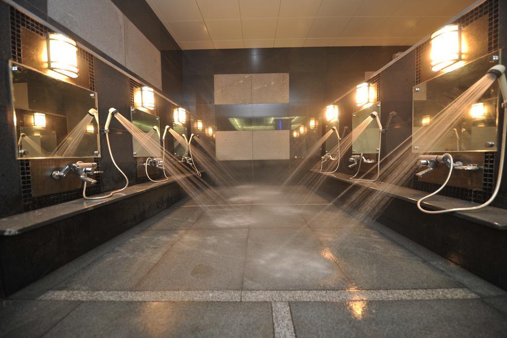 The One Boutique Hotel Carrollton Εξωτερικό φωτογραφία
