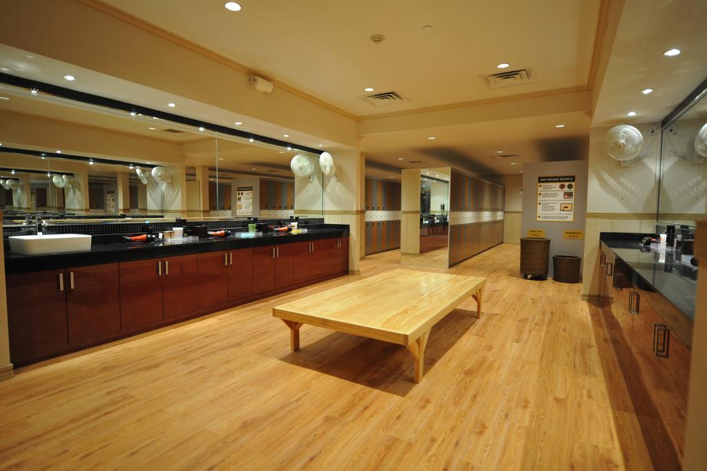 The One Boutique Hotel Carrollton Εξωτερικό φωτογραφία