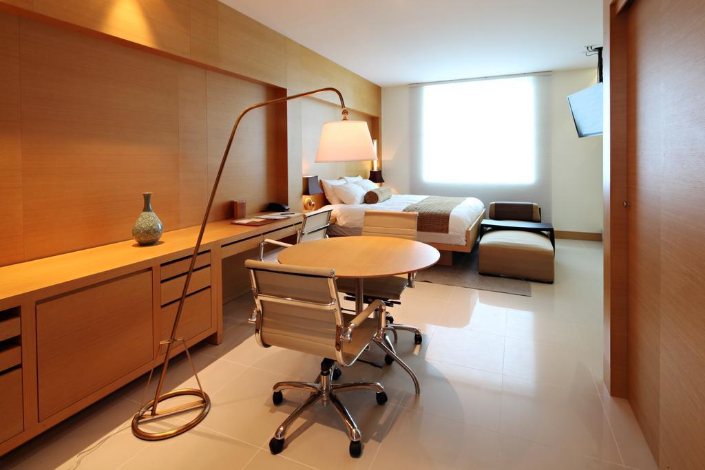 The One Boutique Hotel Carrollton Εξωτερικό φωτογραφία