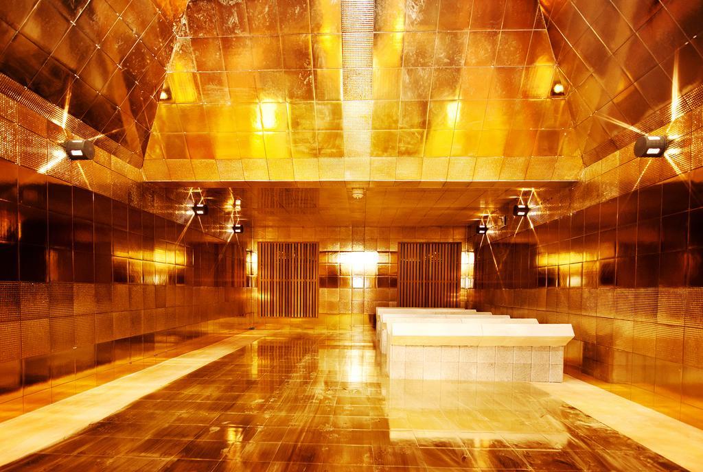 The One Boutique Hotel Carrollton Εξωτερικό φωτογραφία