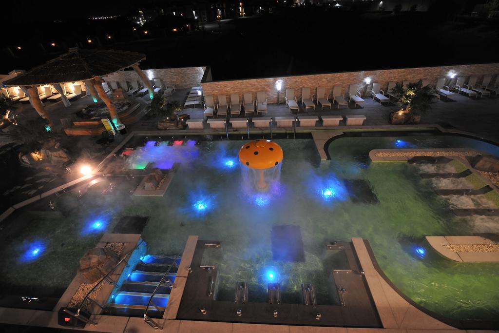 The One Boutique Hotel Carrollton Εξωτερικό φωτογραφία