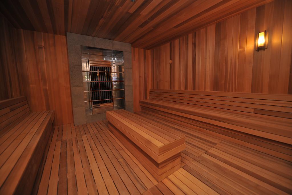 The One Boutique Hotel Carrollton Εξωτερικό φωτογραφία