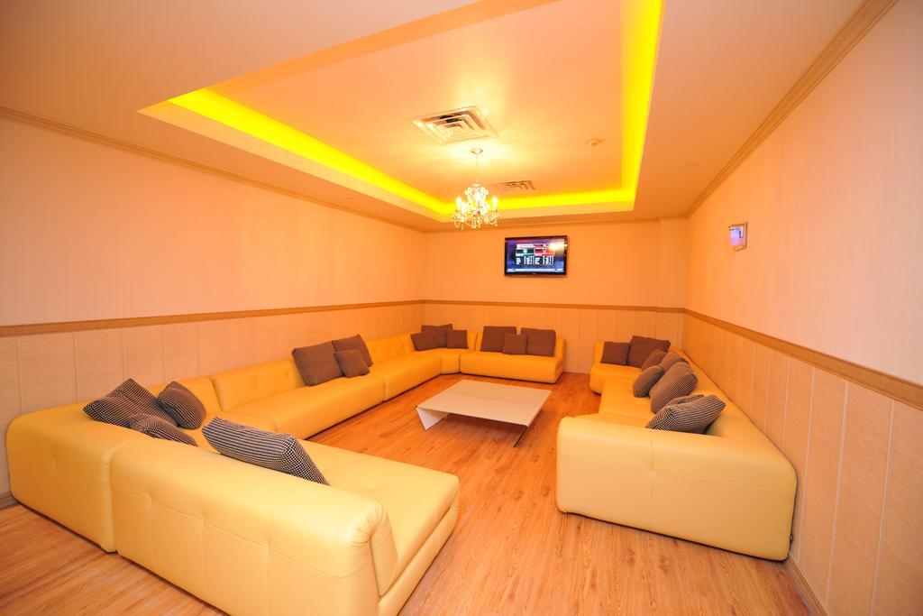 The One Boutique Hotel Carrollton Εξωτερικό φωτογραφία